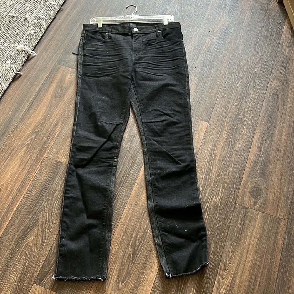 RTA Jeans